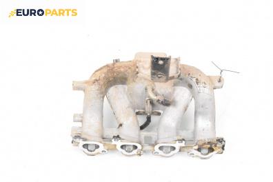 Изпускателен колектор  за Nissan Micra II Hatchback (01.1992 - 02.2003) 1.0 i 16V, 54 к.с.