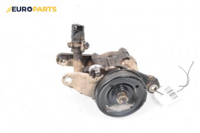 Хидравлична помпа за Nissan Micra II Hatchback (01.1992 - 02.2003)