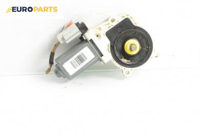 Електромотор за стъклоподемник за Dodge Nitro SUV (09.2006 - 12.2012), 4+1 вр., джип, позиция: задна, дясна