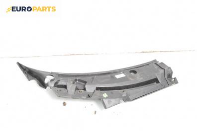 Кора под чистачки за Citroen C3 Hatchback I (02.2002 - 11.2009), 4+1 вр., хечбек