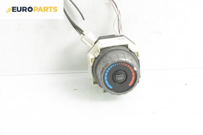 Панел бутони за Toyota Yaris Hatchback II (01.2005 - 12.2014)