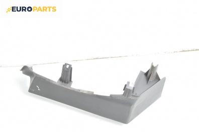 Интериорна кора за Volkswagen Polo Hatchback IV (10.2001 - 12.2005), 4+1 вр., хечбек