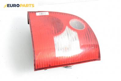 Стоп за Volkswagen Polo Hatchback IV (10.2001 - 12.2005), хечбек, позиция: дясна