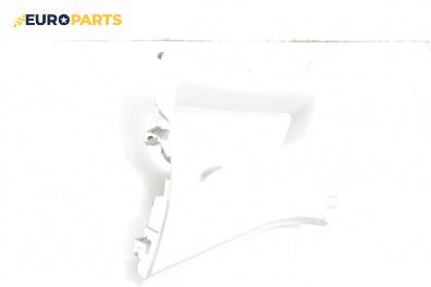 Интериорна кора за Volkswagen Polo Hatchback IV (10.2001 - 12.2005), 4+1 вр., хечбек