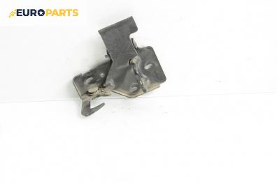 Заключалка преден капак за Volkswagen Polo Hatchback IV (10.2001 - 12.2005)