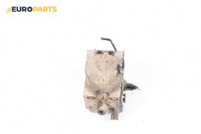 Помпа ABS за Opel Astra G Estate (02.1998 - 12.2009) 1.6