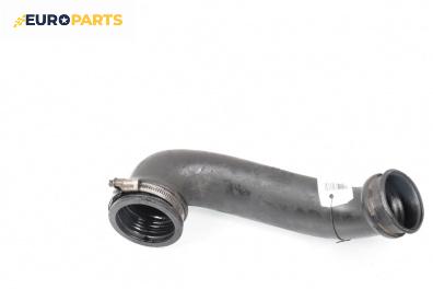 Воден маркуч за Peugeot 207 Hatchback (02.2006 - 12.2015) 1.6 16V Turbo, 150 к.с.