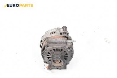 Алтернатор / генератор за Peugeot 207 Hatchback (02.2006 - 12.2015) 1.6 16V Turbo, 150 к.с., № V753509680 05