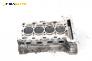 Глава без разпределителен вал за Peugeot 207 Hatchback (02.2006 - 12.2015) 1.6 16V Turbo, 150 к.с.