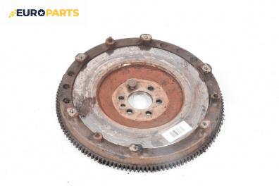 Маховик за Peugeot 207 Hatchback (02.2006 - 12.2015)