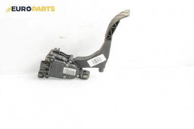 Потенциометър газ  за Volkswagen Polo Hatchback IV (10.2001 - 12.2005)