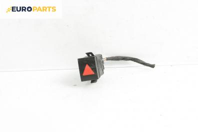 Бутон аварийни светлини  за Volkswagen Polo Hatchback IV (10.2001 - 12.2005)