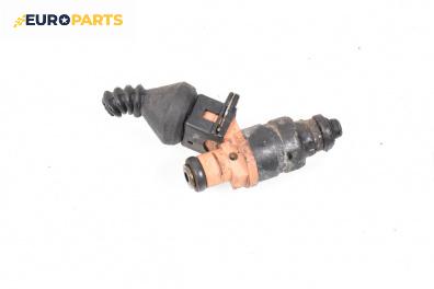 Дюза бензин за Audi A6 Allroad  C5 (05.2000 - 08.2005) 2.7 T quattro, 250 к.с.