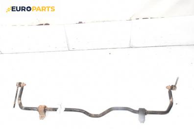 Стабилизираща щанга за Audi A3 Sportback I (09.2004 - 03.2015), хечбек