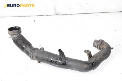 Въздуховод за Audi A3 Sportback I (09.2004 - 03.2015) 2.0 TDI 16V quattro, 140 к.с.