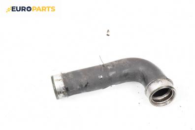 Маркуч турбо за Audi A3 Sportback I (09.2004 - 03.2015) 2.0 TDI 16V quattro, 140 к.с.