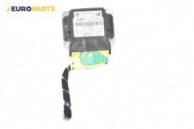 Модул за AIRBAG за Volkswagen Up Hatchback (08.2011 - ...)
