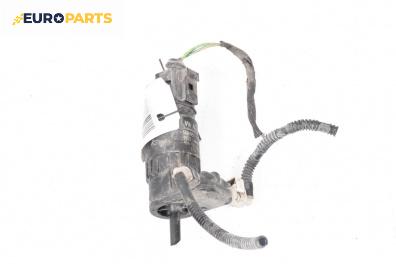 Помпичка за чистачки за Volkswagen Up Hatchback (08.2011 - ...)