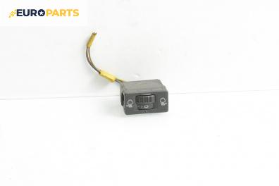 Бутон реглаж светлини за Citroen C3 Hatchback II (11.2009 - 07.2016)