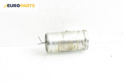 Тръба за охладителна течност за Dodge Nitro SUV (09.2006 - 12.2012) 2.8 CRD 4WD, 177 к.с.