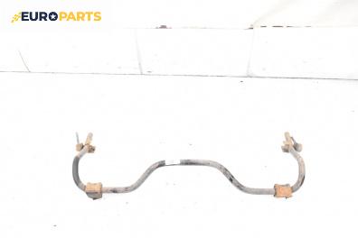 Стабилизираща щанга за Dodge Nitro SUV (09.2006 - 12.2012), джип