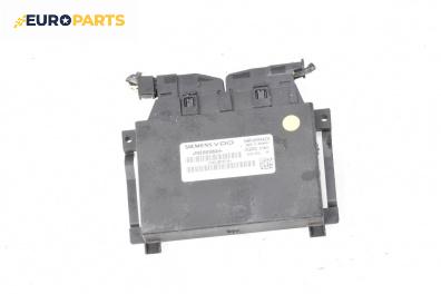 Компютър автоматични скорости за Dodge Nitro SUV (09.2006 - 12.2012), автоматик, № 05150186AH