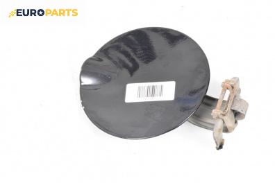 Вратичка резервоар за Dodge Nitro SUV (09.2006 - 12.2012), 4+1 вр., джип