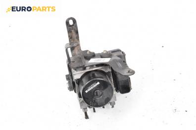 Помпа ABS за Dodge Nitro SUV (09.2006 - 12.2012) 2.8 CRD 4WD, № 000402639C4