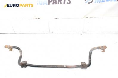 Стабилизираща щанга за Dodge Nitro SUV (09.2006 - 12.2012), джип