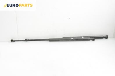 Амортисьор за багажник/товарно пространство за Peugeot 207 Hatchback (02.2006 - 12.2015)