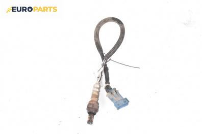 Ламбда сонда  за Peugeot 207 Hatchback (02.2006 - 12.2015) 1.6 16V Turbo, 150 к.с.