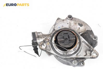 Вакуум помпа за Peugeot 207 Hatchback (02.2006 - 12.2015) 1.6 16V Turbo, 150 к.с.