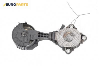 Обтегач пистов ремък за Peugeot 207 Hatchback (02.2006 - 12.2015) 1.6 16V Turbo, 150 к.с.