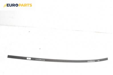 Лайсна таван за Peugeot 207 Hatchback (02.2006 - 12.2015), хечбек, позиция: лява