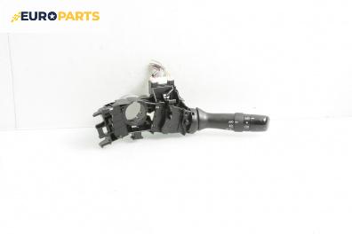 Лостче за светлини за Toyota Yaris Hatchback II (01.2005 - 12.2014)