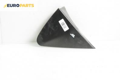 Външни лайсни за Toyota Yaris Hatchback II (01.2005 - 12.2014), хечбек, позиция: дясна