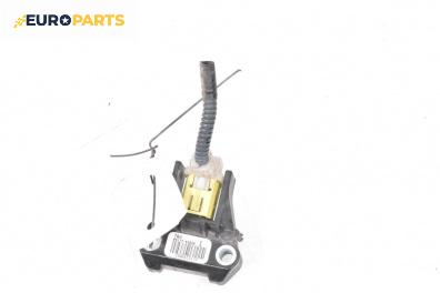 Сензор airbag за Toyota Yaris Hatchback II (01.2005 - 12.2014)