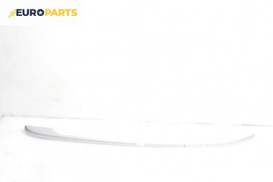 Релса багажник за Peugeot 307 Station Wagon (03.2002 - 12.2009), 4+1 вр., комби, позиция: лява