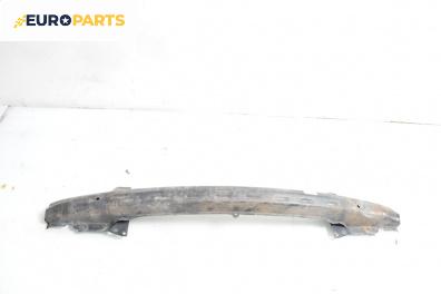 Основа броня за Volkswagen Golf IV Hatchback (08.1997 - 06.2005), хечбек, позиция: предна