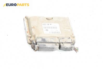 Компютър двигател за Volkswagen Golf IV Hatchback (08.1997 - 06.2005) 1.4 16V, 75 к.с., № 036906014AB