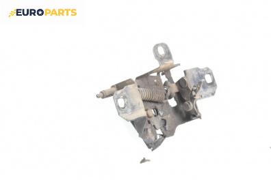 Заключалка преден капак за Volkswagen Golf IV Hatchback (08.1997 - 06.2005)