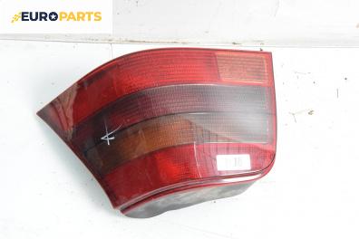 Стоп за Volkswagen Golf IV Hatchback (08.1997 - 06.2005), хечбек, позиция: дясна