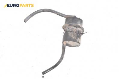 Компенсаторен съд вакуум за Kia Sportage SUV I (04.1994 - 04.2005) 2.0 TD 4WD, 83 к.с.