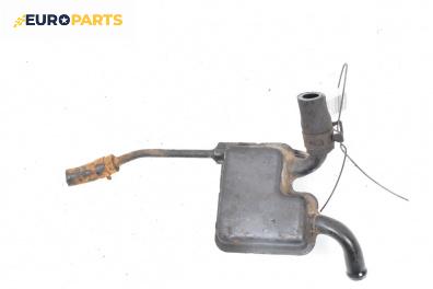 Компенсаторен съд въздух за Kia Sportage SUV I (04.1994 - 04.2005) 2.0 TD 4WD, 83 к.с.