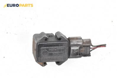 Датчик за Kia Sportage SUV I (04.1994 - 04.2005)