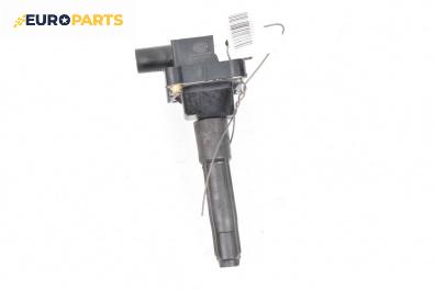 Запалителна бобина за Mercedes-Benz C-Class Estate (S202) (06.1996 - 03.2001) C 180 T (202.078), 122 к.с.