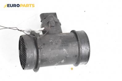 Дебитомер за Mercedes-Benz C-Class Estate (S202) (06.1996 - 03.2001) C 180 T (202.078), 122 к.с.