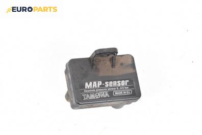 MAP сензор за Mercedes-Benz C-Class Estate (S202) (06.1996 - 03.2001)