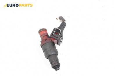 Дюза бензин за Mercedes-Benz C-Class Estate (S202) (06.1996 - 03.2001) C 180 T (202.078), 122 к.с.