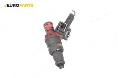 Дюза бензин за Mercedes-Benz C-Class Estate (S202) (06.1996 - 03.2001) C 180 T (202.078), 122 к.с.